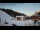 Webcam in Lech, 1 km entfernt