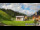 Webcam in Lech, 0.4 km