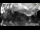 Webcam in Lech, 5.5 km