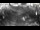 Webcam in Lech, 7.1 km
