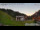 Webcam in Lech, 0.7 mi away