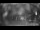 Webcam in Lech, 0.5 km entfernt