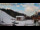 Webcam in Lech, 0.1 mi away