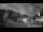 Webcam in Lech, 1.7 km
