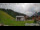 Webcam in Lech, 1.7 km