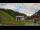 Webcam in Lech, 6.4 km