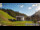 Webcam in Lech, 3.9 km entfernt
