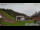 Webcam in Lech, 2.4 mi away