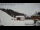 Webcam in Lech, 0.1 mi away