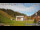 Webcam in Lech, 0 mi away