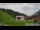Webcam in Lech, 0.2 mi away