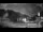 Webcam in Lech, 0.1 mi away