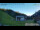 Webcam in Lech, 1.8 km entfernt