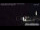 Webcam in Lech, 2.6 km