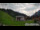 Webcam in Lech Zürs, 0.5 km