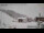 Webcam in Lech, 0.1 km