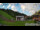 Webcam in Lech, 0.1 mi away