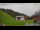 Webcam in Lech, 0.5 km
