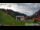 Webcam in Lech, 1.8 km entfernt