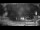 Webcam in Lech, 2.1 mi away