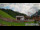 Webcam in Lech, 0 mi away