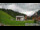 Webcam in Lech, 0.7 mi away