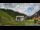 Webcam in Lech, 0.1 km