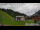 Webcam in Lech, 2.6 km entfernt