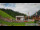 Webcam in Lech, 2.1 mi away