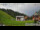 Webcam in Lech, 3.9 km