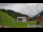 Webcam in Lech, 0.9 km
