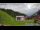 Webcam in Lech, 2.2 km