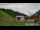Webcam in Lech, 7 km entfernt