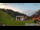 Webcam in Lech, 3.9 km
