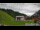 Webcam in Lech, 2.2 km