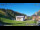 Webcam in Lech, 0.7 mi away