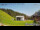 Webcam in Lech, 1.1 km