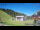 Webcam in Lech, 0.1 km entfernt