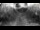 Webcam in Lech, 1 km entfernt