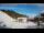 Webcam in Lech, 2.4 mi away