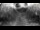 Webcam in Lech, 1.8 km entfernt