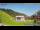 Webcam in Lech Zürs, 2.2 km