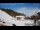 Webcam in Lech, 0.2 mi away
