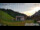 Webcam in Lech, 1 km entfernt