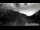 Webcam in Lech, 5.5 km entfernt