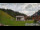 Webcam in Lech, 2.2 km entfernt