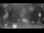 Webcam in Lech, 0.1 mi away