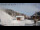 Webcam in Lech, 0.1 mi away