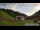 Webcam in Lech, 6.4 km entfernt