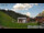 Webcam in Lech, 1.1 km
